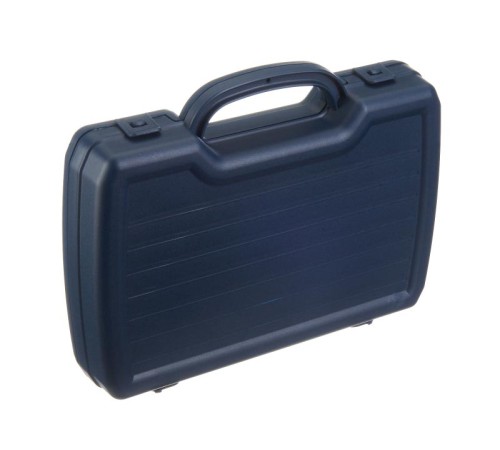 Набор инструментов Netko HT-F3033 (52286)