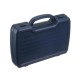 Набор инструментов Netko HT-F3033 (52286)