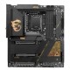 Материнская плата MSI MEG Z790 ACE