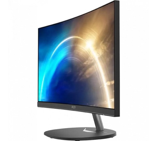 Монитор MSI Pro MP241CA 9S6-3PA9CT-018