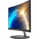 Монитор MSI Pro MP241CA 9S6-3PA9CT-018