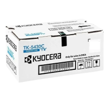 Картридж Kyocera TK-5430C 1T0C0ACNL1