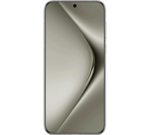 Смартфон Huawei Pura 70 Pro 12/512GB White 51097VXQ