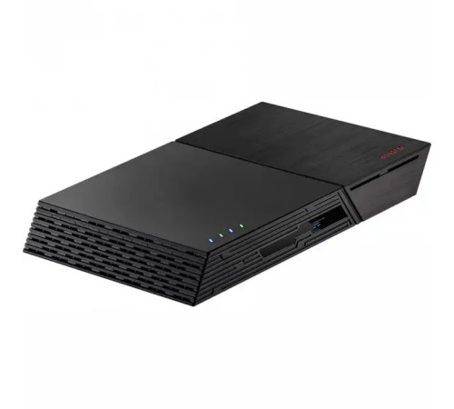 Дисковая системы хранения данных СХД Asus TOR Flashstor 6 FS6706T