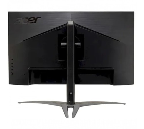 Монитор Acer 27 XB273KV3bmiiprx Predator UM.HX3EE.319