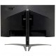Монитор Acer 27 XB273KV3bmiiprx Predator UM.HX3EE.319