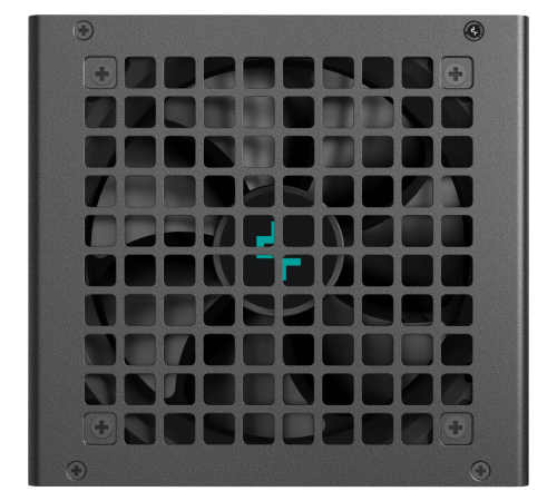 Блок питания 550W DeepCool PL550D