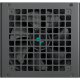 Блок питания 550W DeepCool PL550D