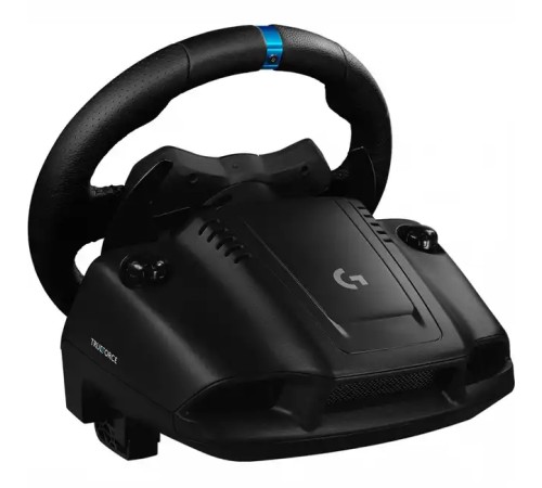 Манипулятор Logitech G923
