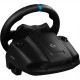 Манипулятор Logitech G923