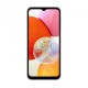 Смартфон Samsung Galaxy A14 SM-A145FZSUCAU