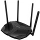 Mercusys Wi-Fi маршрутизатор MR70X