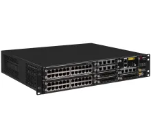 Маршрутизатор Qtech QSR-3920-08