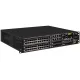 Маршрутизатор Qtech QSR-3920-08