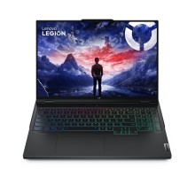 Ноутбук/ Lenovo Legion Pro 7 16IRX9H 16