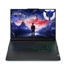 Ноутбук/ Lenovo Legion Pro 7 16IRX9H 16