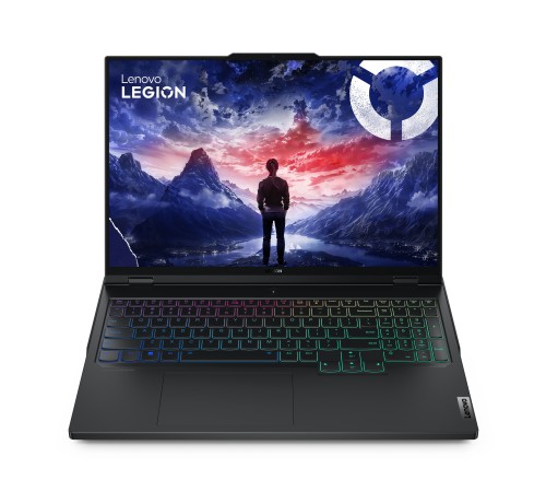 Ноутбук/ Lenovo Legion Pro 7 16IRX9H 16 Ноутбук/ Lenovo Legion Pro 7 16IRX9H 16