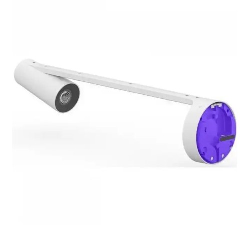 Конференц-камера Logitech Scribe 960-001332