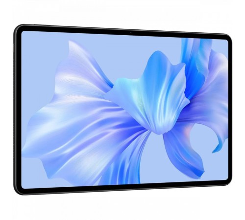 Планшет Huawei MatePad Pro 53013LWB Планшет Huawei MatePad Pro 53013LWB