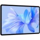 Планшет Huawei MatePad Pro 53013LWB