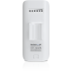 Точка доступа Ubiquiti NanoStation Loco M2 LOCOM2