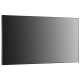 ЖК панель Hikvision 55 DS-D2055LR-G