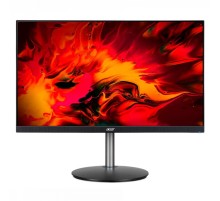 Монитор Acer 27 Nitro XF273Sbmiiprx UM.HX3EE.S08