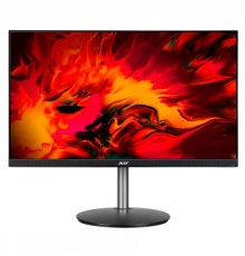 Монитор Acer 27 Nitro XF273Sbmiiprx UM.HX3EE.S08