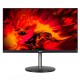 Монитор Acer 27 Nitro XF273Sbmiiprx UM.HX3EE.S08