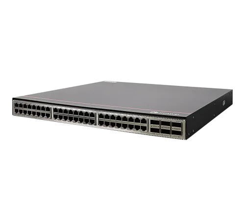 Коммутатор Huawei CE6881-48T6CQ-B