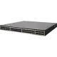 Коммутатор Huawei CE6881-48T6CQ-B