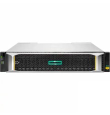 Система хранения данных HP R0Q80B