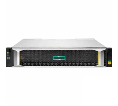 Система хранения данных HP R0Q80B