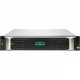 Система хранения данных HP R0Q80B