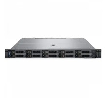 Сервер Dell PowerEdge R650 R650-011