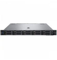 Сервер Dell PowerEdge R650 R650-011