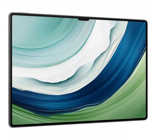 Планшет Huawei MatePad Pro PCE-W29 53013XXJ Планшет Huawei MatePad Pro PCE-W29 53013XXJ