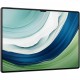 Планшет Huawei MatePad Pro PCE-W29 53013XXJ