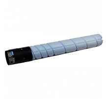 Картридж Катюша Sindoh D320T24KC Cyan