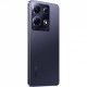 Смартфон Infinix Note 30 8/256Gb Obsidian Black 10042753