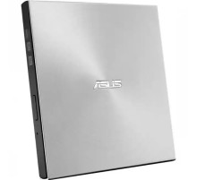 Оптический привод Asus SDRW-08U7M-U / SIL G AS P2G SDRW-08U7M-U/SIL/G/AS/P2G