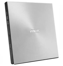 Оптический привод Asus SDRW-08U7M-U / SIL G AS P2G SDRW-08U7M-U/SIL/G/AS/P2G