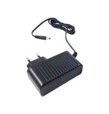 Адаптер питания для зарядки 5.0V-2.6А/5.5V-2.6А i3000/i3100/i6100S/i6200/i6300/v5100/i9000S Urovo ACC-PD02