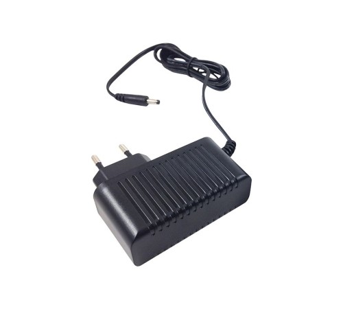 Адаптер питания для зарядки 5.0V-2.6А/5.5V-2.6А i3000/i3100/i6100S/i6200/i6300/v5100/i9000S Urovo ACC-PD02 Адаптер питания для зарядки 5.0V-2.6А/5.5V-2.6А i3000/i3100/i6100S/i6200/i6300/v5100/i9000S Urovo ACC-PD02