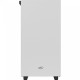 Корпус DeepCool MACUBE 110 WH