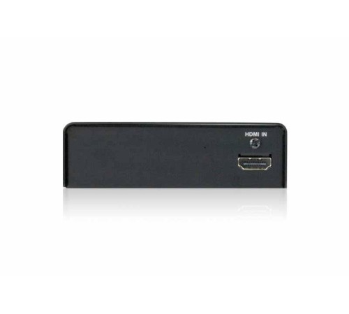 Передатчик Aten VE812T / VE812T-AT-G Передатчик Aten VE812T / VE812T-AT-G