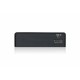 Передатчик Aten VE812T / VE812T-AT-G