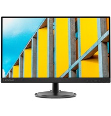 Монитор Lenovo 27 ThinkVision C27-30 62AAKAT6IS