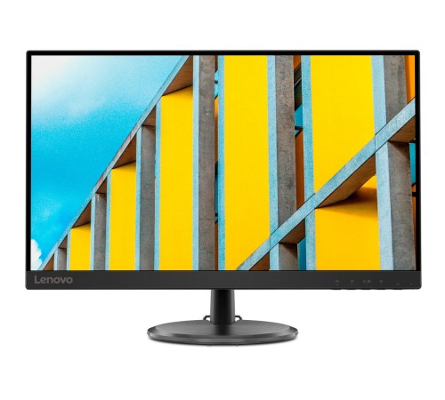 Монитор Lenovo 27 ThinkVision C27-30 62AAKAT6IS
