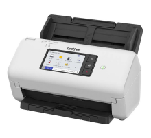 Сканер Brother ADS-4700W ADS4700WTF1